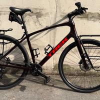 Trek Fx Sport 5