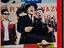 Immagine 4