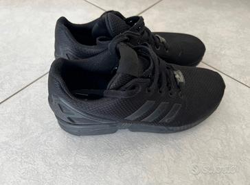 Adidas modello Torsion