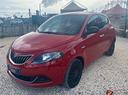 lancia-ypsilon-1-0-hybrid-s-s-70-cv