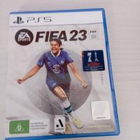 Fifa 23