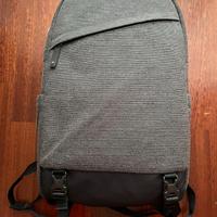 Zaino Lowepro Trekker Lite BP 150 AW