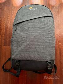 Zaino Lowepro Trekker Lite BP 150 AW