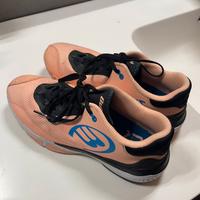 Scarpe da padel Donna