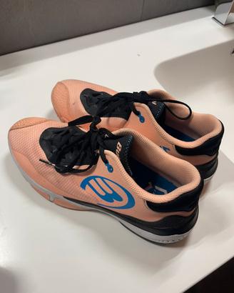 Scarpe da padel Donna