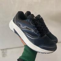 Scarpe joma uomo 42 zero scuse,solo comodità