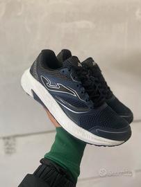 Scarpe joma uomo 42 zero scuse,solo comodità
