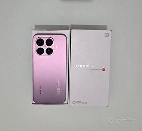 Xiaomi 17T Pro 