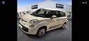 fiat-500l-0-9-twinair-turbo-natural-power-pop-st