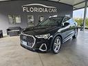 audi-q3-spb-35tdi-s-tronic-s-line-2022