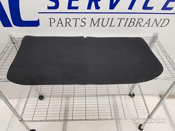 Tappeto Copriruota Opel Adam