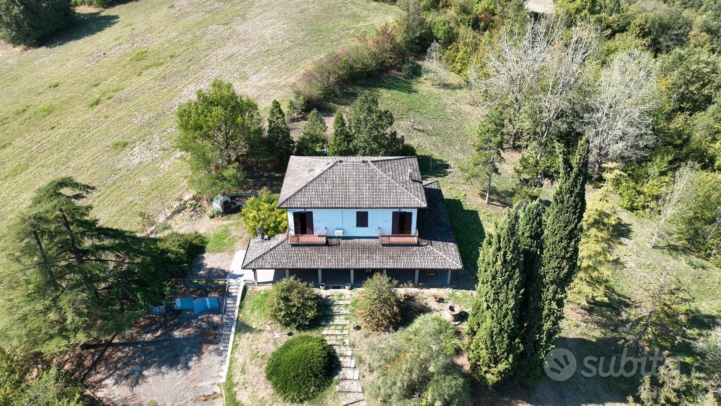 Casa – RE - Altro