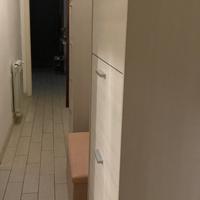 Scarpiera mondo convenienza 
