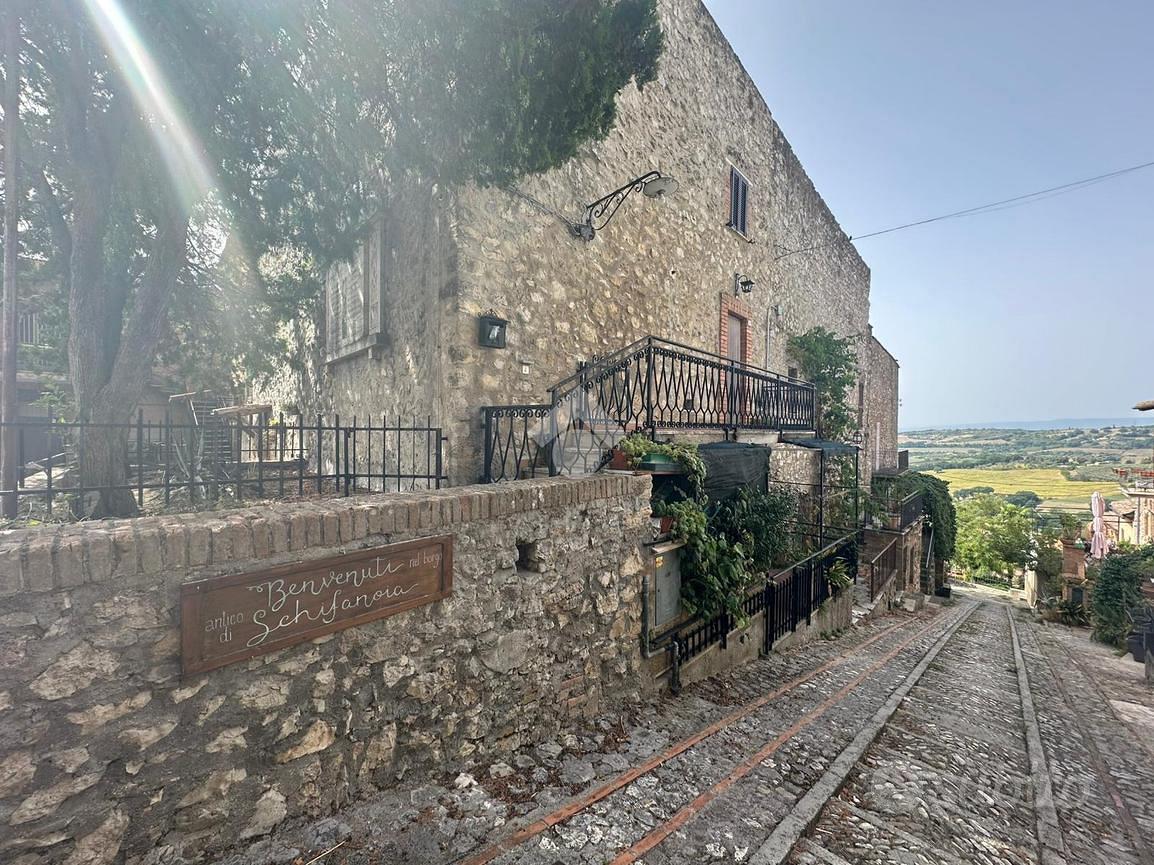 Appartamento – Narni, Schifanoia - Vista 4