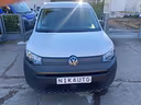 volkswagen-caddy-2-0-tdi-102-cv-life