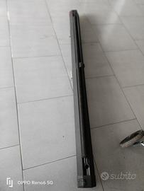 rete divisoria audi A6 2015