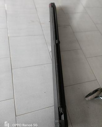 rete divisoria audi A6 2015