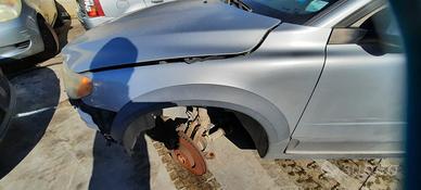 VOLVO XC70 - PARAFANGO SINISTRO