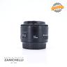 canon-ef-50-f-1-8-ii-usato-g143-