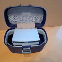 Beauty-case Roncato