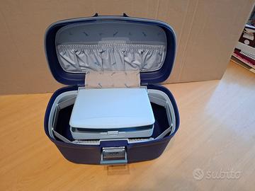Beauty-case Roncato