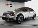 citroen-c4-1-5-bluehdi-shine-s-s-130cv-eat8