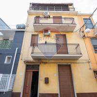 Casa Indipendente - Grammichele