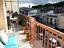 Immagine 23
