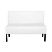 DIVANI PER LOCALI IGNIFUGHI DISPONIBILI