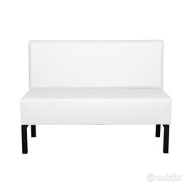 DIVANI PER LOCALI IGNIFUGHI DISPONIBILI