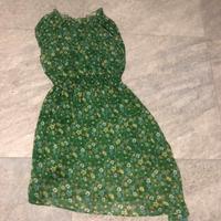 Abito estivo donna