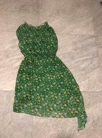 Abito estivo donna