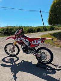 HM CRE 50 ( 77 STAGE6)