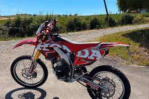 HM CRE 50 ( 77 STAGE6)