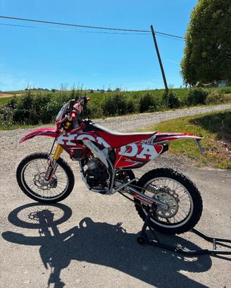 HM CRE 50 ( 77 STAGE6)