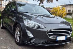 Ford Focus - 5 porte - 95 CV