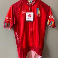 Maratona des Dolomites