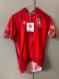 Maratona des Dolomites