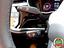 Immagine 25