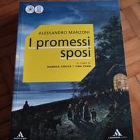 50% OFF - I Promessi Sposi 