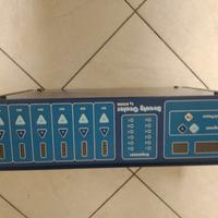 BIOSAN  medicale  stimolatore muscolare