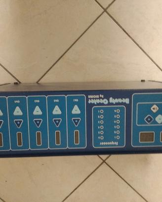 BIOSAN  medicale  stimolatore muscolare