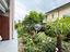 Immagine 18