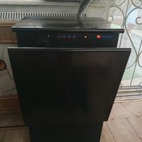 Condizionatore d'aria