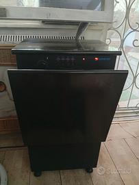 Condizionatore d'aria