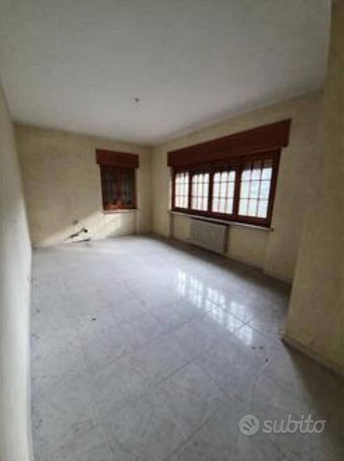 Appartamento – Condove, Torino - Altro
