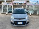 fiat-panda-1-2-easy-2019