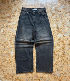 Jeans Baggy Berskha unisex