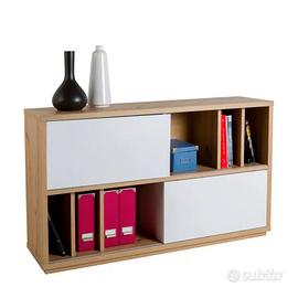 Mobile credenza salone