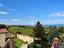 Immagine 16